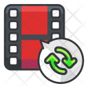 پیش‌نمایش فایل refresh-503 از پک فایل‌ها