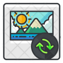پیش‌نمایش فایل refresh-504 از پک فایل‌ها