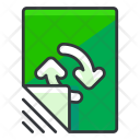 پیش‌نمایش فایل refresh-file-2 از پک فایل‌ها