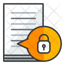 پیش‌نمایش فایل secure-document-14 از پک فایل‌ها