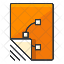 پیش‌نمایش فایل shape-file-3 از پک فایل‌ها