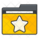 پیش‌نمایش فایل bookmark-folder-29 از پک Folders 
