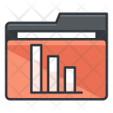 پیش‌نمایش فایل business-folder-2 از پک Folders 