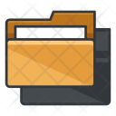 پیش‌نمایش فایل duplicate-folder-1 از پک Folders 