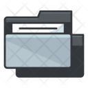 پیش‌نمایش فایل duplicate-folder از پک Folders 