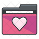 پیش‌نمایش فایل favorite-folder-27 از پک Folders 