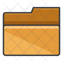 پیش‌نمایش فایل folder-1587 از پک Folders 