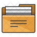 پیش‌نمایش فایل folder-1588 از پک Folders 