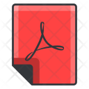 پیش‌نمایش فایل adobe-file از پک File Format 