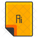 پیش‌نمایش فایل ai-file-67 از پک File Format 