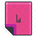 پیش‌نمایش فایل id-file-1 از پک File Format 