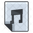 پیش‌نمایش فایل music-950 از پک File Format 