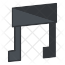 پیش‌نمایش فایل music-951 از پک File Format 