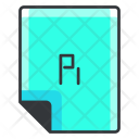 آیکن