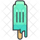 پیش‌نمایش فایل candy-737 از پک Food 