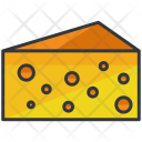 پیش‌نمایش فایل cheese-185 از پک Food 