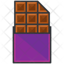 پیش‌نمایش فایل chocolate-393 از پک Food 