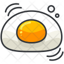 پیش‌نمایش فایل egg-564 از پک Food 