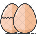 پیش‌نمایش فایل eggs-212 از پک Food 