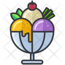پیش‌نمایش فایل ice-cream-121 از پک Food 