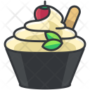 پیش‌نمایش فایل ice-cream-122 از پک Food 