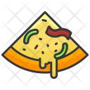 پیش‌نمایش فایل pizza-363 از پک Food 
