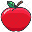 پیش‌نمایش فایل apple-850 از پک Fruit And Vegetable 