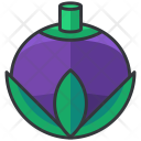 پیش‌نمایش فایل grape-39 از پک Fruit And Vegetable 