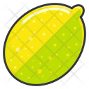 پیش‌نمایش فایل lemon-297 از پک Fruit And Vegetable 