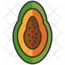 پیش‌نمایش فایل mango-53 از پک Fruit And Vegetable 