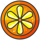 پیش‌نمایش فایل orange-271 از پک Fruit And Vegetable 