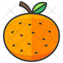 پیش‌نمایش فایل orange-272 از پک Fruit And Vegetable 