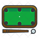 پیش‌نمایش فایل billiard-89 از پک Gambling 