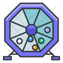 پیش‌نمایش فایل bingo-2 از پک Gambling 