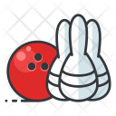 پیش‌نمایش فایل bowling-216 از پک Gambling 