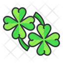 پیش‌نمایش فایل clover-73 از پک Gambling 