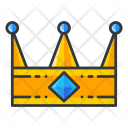 پیش‌نمایش فایل crown-277 از پک Gambling 