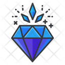 پیش‌نمایش فایل diamond-694 از پک Gambling 