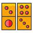 پیش‌نمایش فایل dice-199 از پک Gambling 