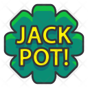 پیش‌نمایش فایل jackpot از پک Gambling 