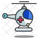 پیش‌نمایش فایل air-ambulance-13 از پک Medical 