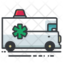 پیش‌نمایش فایل ambulance-378 از پک Medical 