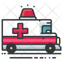 پیش‌نمایش فایل ambulance-379 از پک Medical 