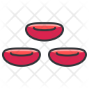 پیش‌نمایش فایل bloodcells از پک Medical 