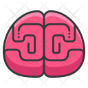 پیش‌نمایش فایل brain-422 از پک Medical 