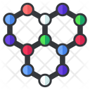 پیش‌نمایش فایل cells-13 از پک Medical 