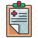 پیش‌نمایش فایل clipboard-687 از پک Medical 