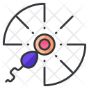 پیش‌نمایش فایل conception-6 از پک Medical 