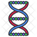 پیش‌نمایش فایل dna-303 از پک Medical 