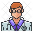 پیش‌نمایش فایل doctor-383 از پک Medical 